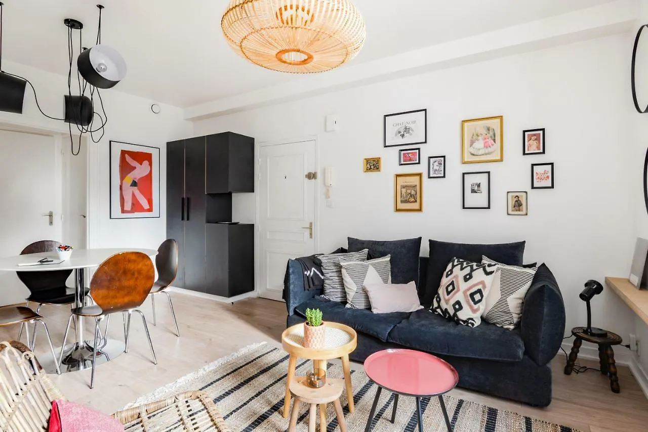 Rue Jean Guehenno Hotel Rennes France